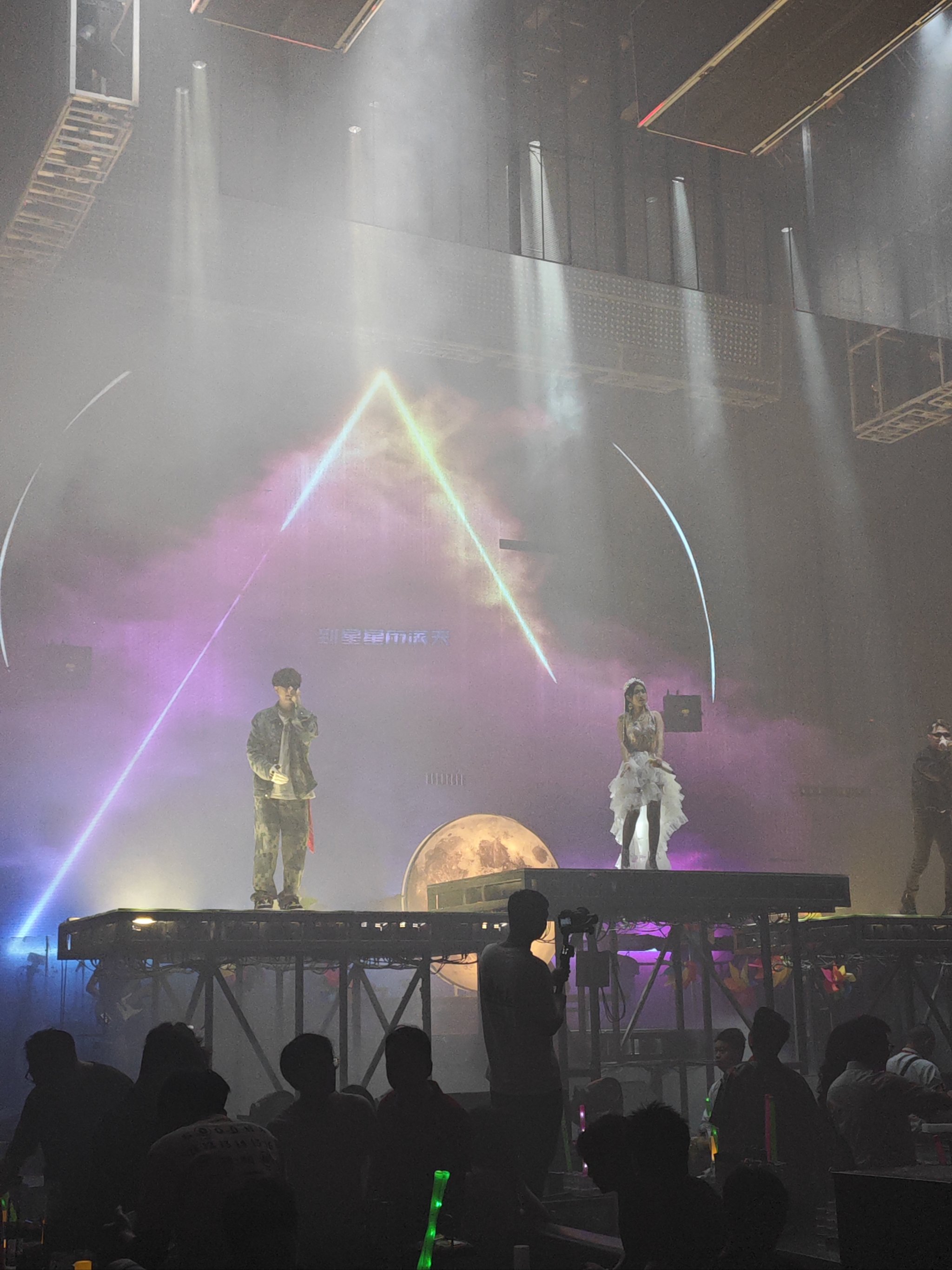 合肥商务ktv总排行Top10-蜀山区ktv预定